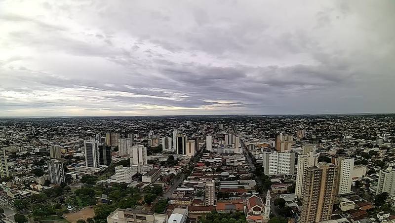 ©FRANCISCO BRITTO