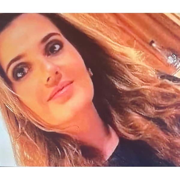 mulher-de-38-anos-assassinada-em-condom-nio-de-luxo-de-campo-grande